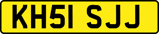 KH51SJJ