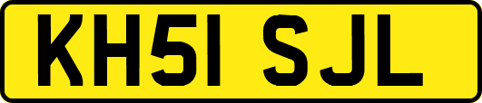 KH51SJL