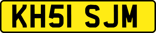 KH51SJM