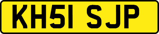 KH51SJP