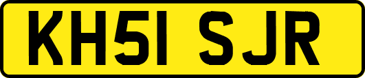 KH51SJR