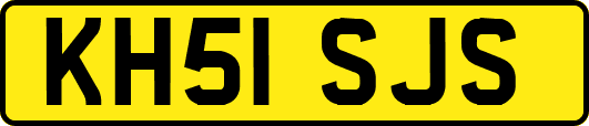 KH51SJS