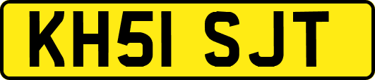 KH51SJT