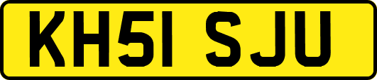 KH51SJU