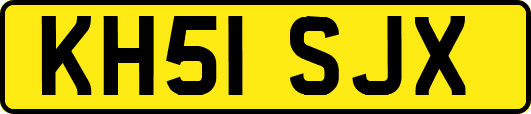 KH51SJX