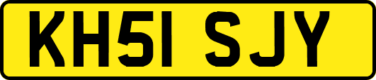KH51SJY