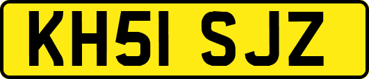 KH51SJZ