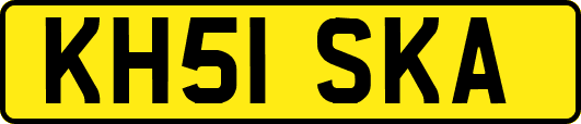 KH51SKA