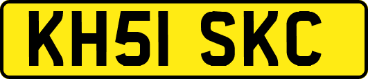 KH51SKC
