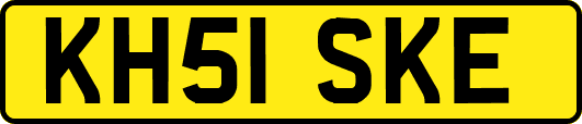 KH51SKE