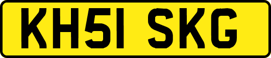 KH51SKG