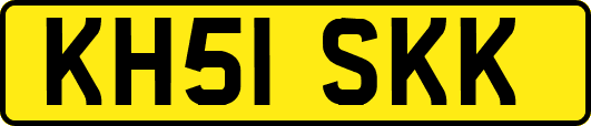 KH51SKK