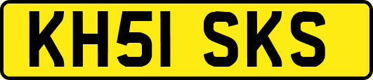 KH51SKS