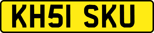 KH51SKU