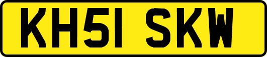 KH51SKW