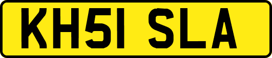 KH51SLA