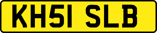KH51SLB