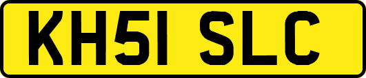 KH51SLC