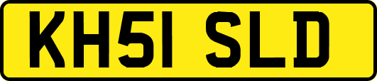 KH51SLD