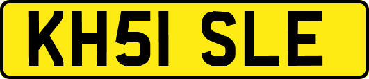 KH51SLE