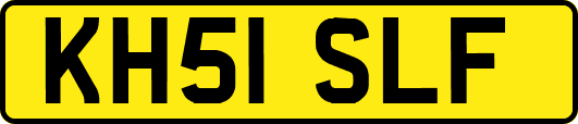 KH51SLF