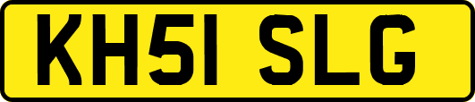 KH51SLG