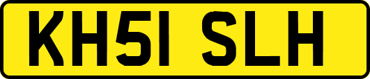 KH51SLH