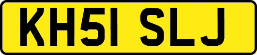 KH51SLJ