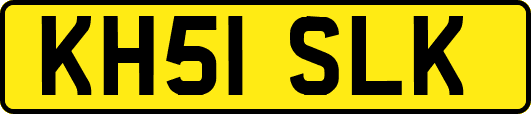 KH51SLK