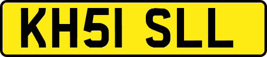 KH51SLL