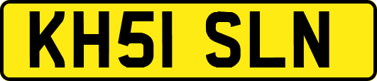 KH51SLN