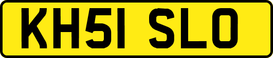 KH51SLO