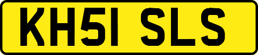 KH51SLS