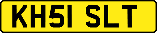 KH51SLT