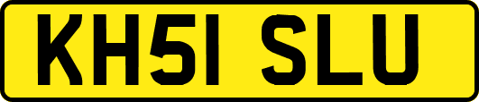 KH51SLU