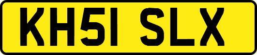 KH51SLX