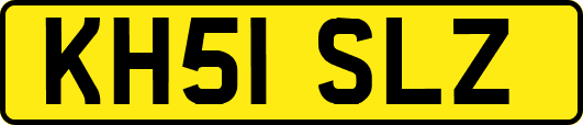 KH51SLZ