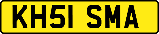 KH51SMA