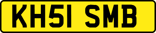 KH51SMB