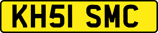 KH51SMC