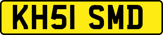 KH51SMD