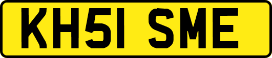 KH51SME
