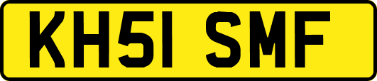 KH51SMF