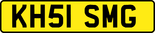 KH51SMG