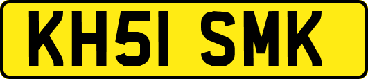 KH51SMK