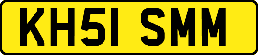 KH51SMM