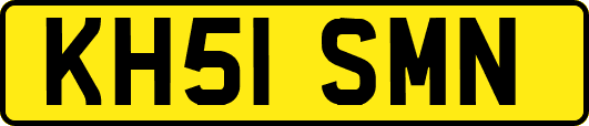 KH51SMN