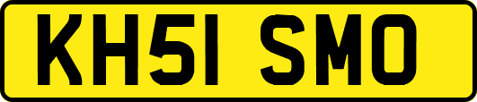 KH51SMO