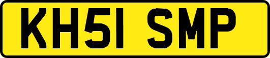 KH51SMP