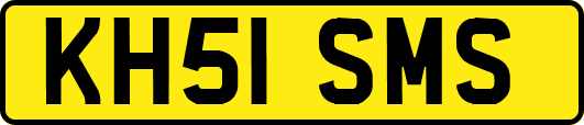 KH51SMS